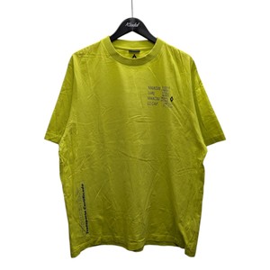 MARCELO BURLON
