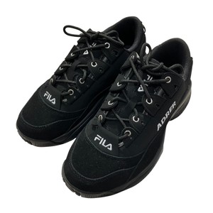 FILA