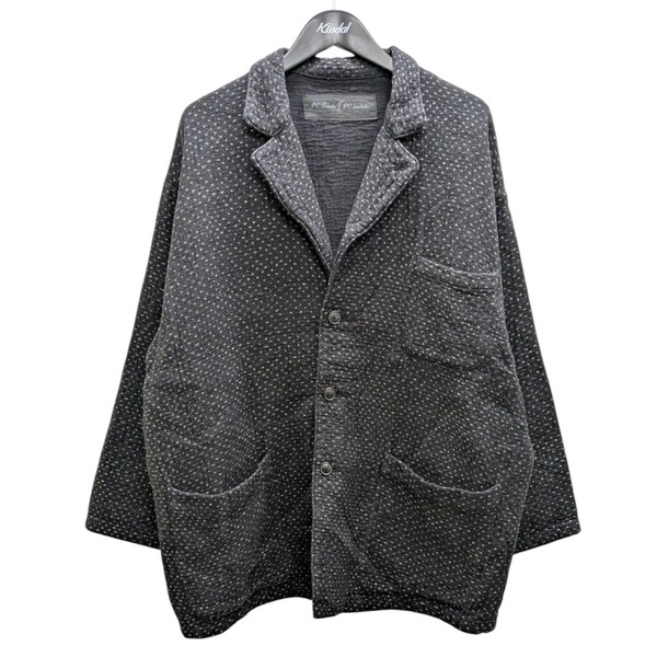 Porter Classic　L　期間限定値下げ！早い者勝ち PORTER CLASSIC 新作デニム入荷！ – TSUGU