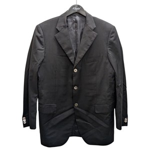 Aquascutum