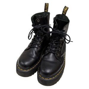 Dr.Martens