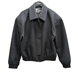 FAX COPY EXPRESS / ファックスコピーエクスプレスの買取は