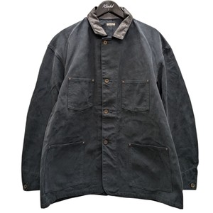 PHIGVEL MAKERS Co
