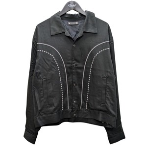 COMME des GARCONS HOMME PLUS 15SS 鈴木ヒラク 15SS コムデギャルソン オムプリュス 鈴木ヒラク コラボ シャツ