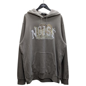 COMME des GARCONS HOMME PLUS 15SS 鈴木ヒラク COMME des GARCONS HOMME PLUS - コムデギャルソン プリュス