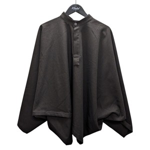 IM MEN ISSEY MIYAKE