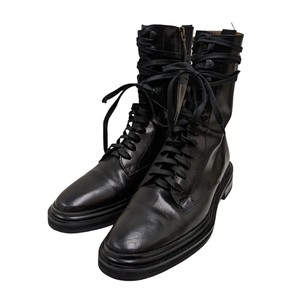 VERONIQUE BRANQUINHO