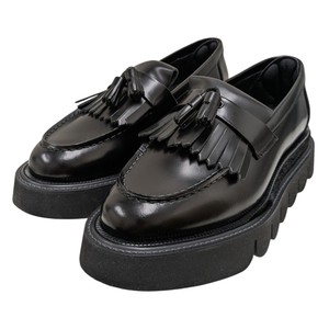 WTAPS×WOLFS HEAD / ダブルタップス ウルフズヘッドの買取は