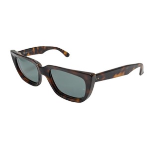 OLIVER GOLDSMITH
