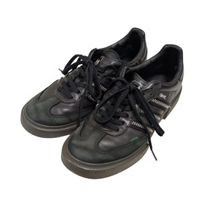 adidas×OAMC