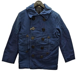 Buzz Rickson’s×SUGAR CANE TOYO