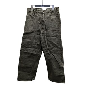 Nigel Cabourn