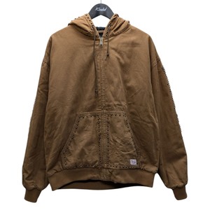X-LARGE