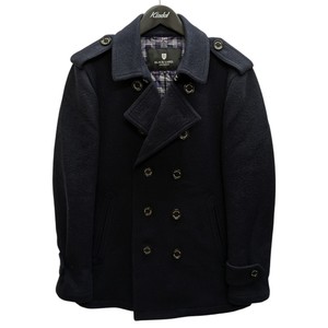 BLACK LABEL CRESTBRIDGE