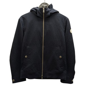 BLACK LABEL CRESTBRIDGE