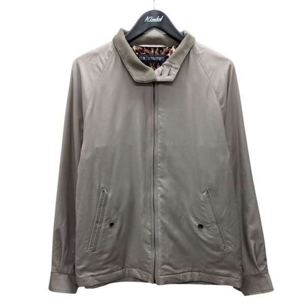 WACKO MARIA(ワコマリア)買取強化｜ 高く売るならカインドオル