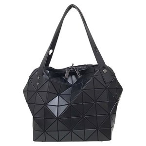 BAO BAO ISSEY MIYAKE