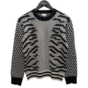 KENZO