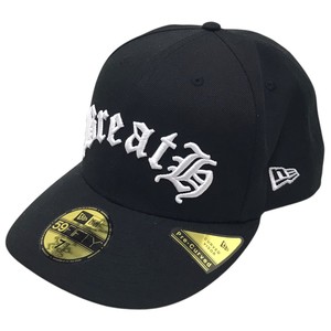 New Era×Breath