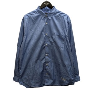 COMME des GARCONS HOMME PLUS 15SS 鈴木ヒラク COMME des GARCONS HOMME PLUS 15SS x 鈴木ヒラク ハーフパンツ