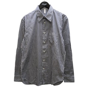 SUNFLOWER / サンフラワーの買取は【カインドオル】 | 買取実績