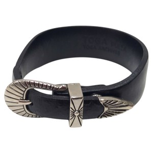 MELT THE LADY / メルトザレディの買取は【カインドオル】 | 買取実績