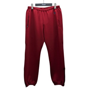 NEEDLES(ニードルズ)買取強化 | 高く売るならカインドオル（kindal