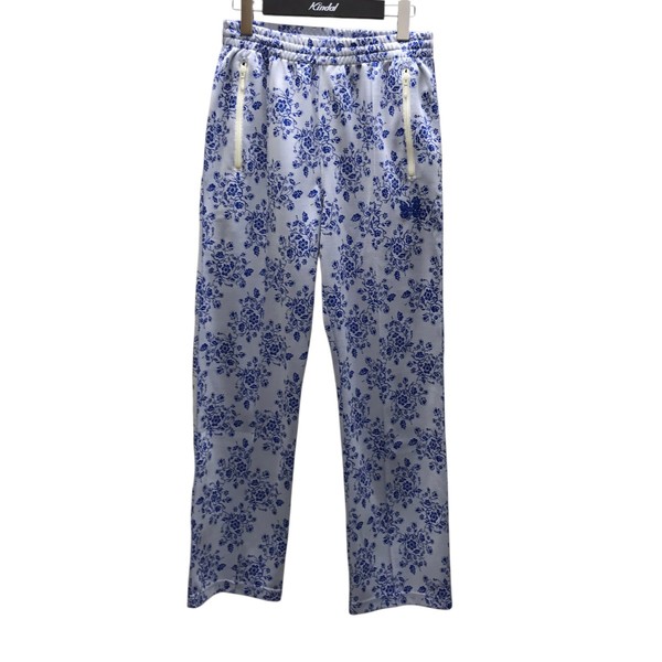 Needles 買取者様　決定済み NEEDLES(ニードルズ)買取強化 | 高く売るならカインドオル（kindal