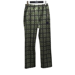 Needles 買取者様　決定済み Needles / ニードルスの買取は【カインドオル】 | 買取実績