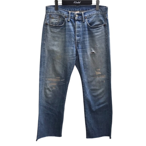 RRL(ダブルアールエル)買取｜高く売るならカインドオル（kindal