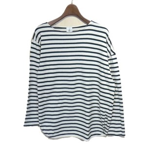6 ROKU BEAUTY&YOUTH UNITED ARROWS