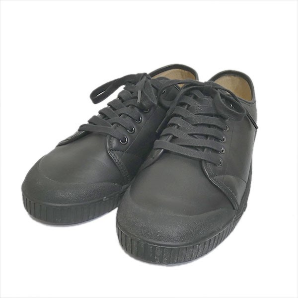 spring court / スプリングコート