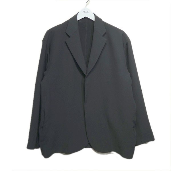 UNITED ARROWS & SONS by DAISUKE OBANA / ユナイテッドアローズアンドサンズ バイ ダイスケ オバナ