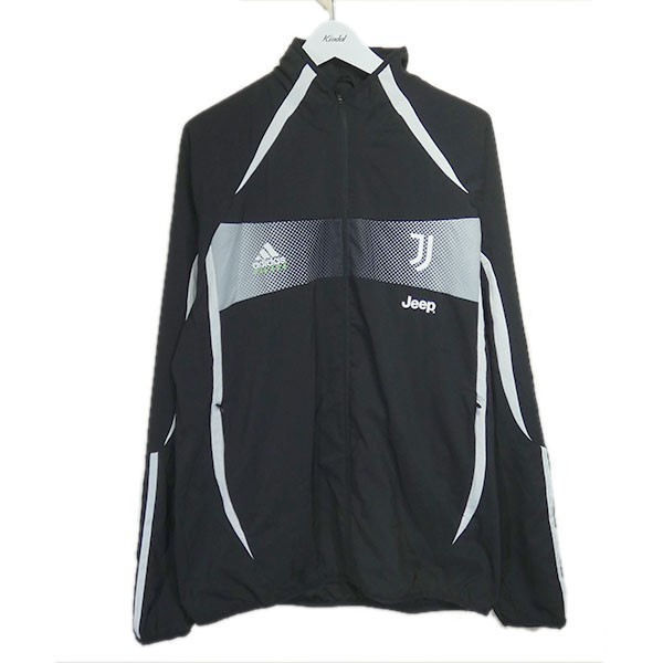 adidas×PALACE SKATEBOARDS×Juventus / アディダス×パレス スケート ...