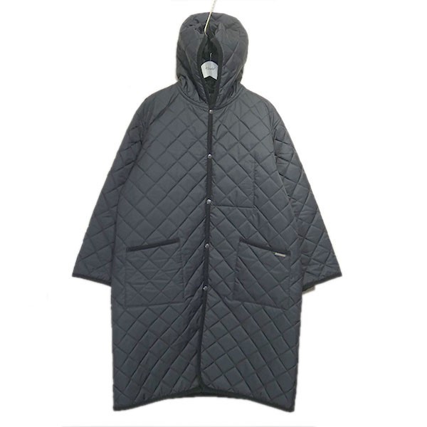 COMOLI×LAVENHAM / コモリ×ラベンハム