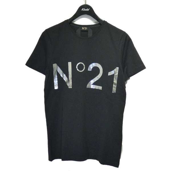 N21 / ヌメロヴェントゥーノ