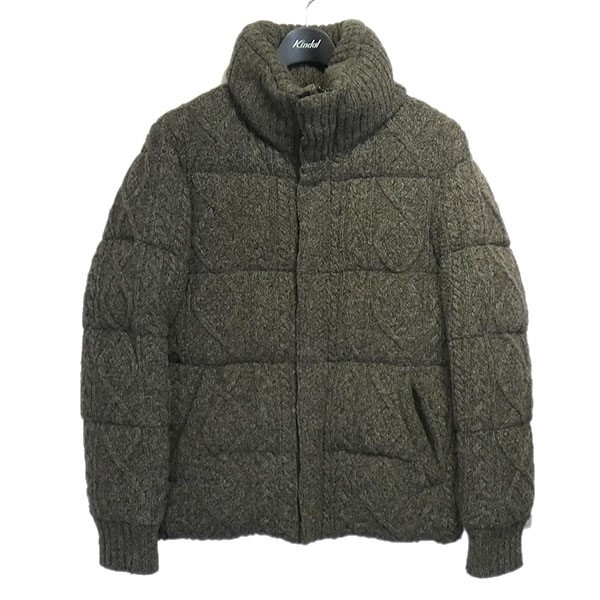 DUFFER / ダファー