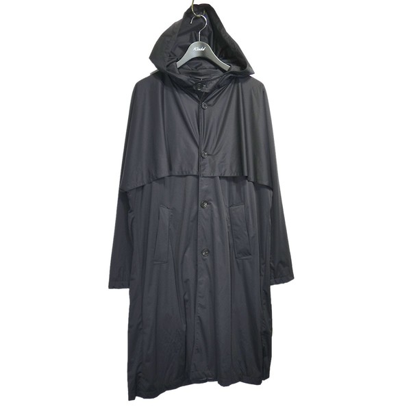 DR．FRANKEN / ドクター フランケンの買取は【カインドオル】 | 買取実績