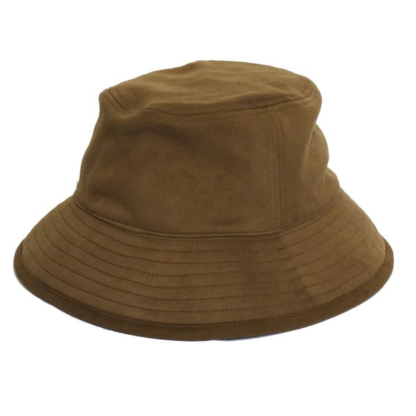 Needles / ニードルス