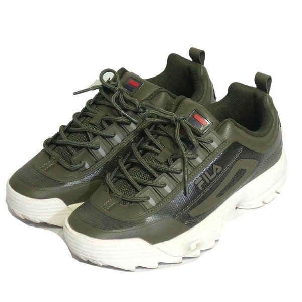 FILA / フィラ