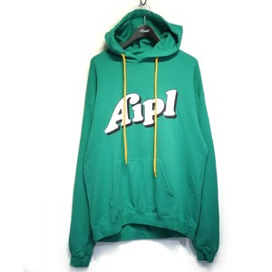 AIPL
