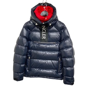 MONCLER×KITH / モンクレール キスの買取は【カインドオル】 | 買取実績