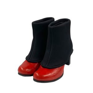 collection PRIVEE?