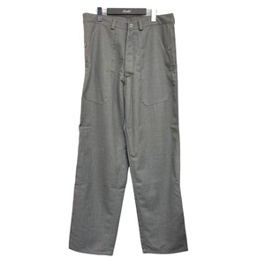 mackintosh 0003