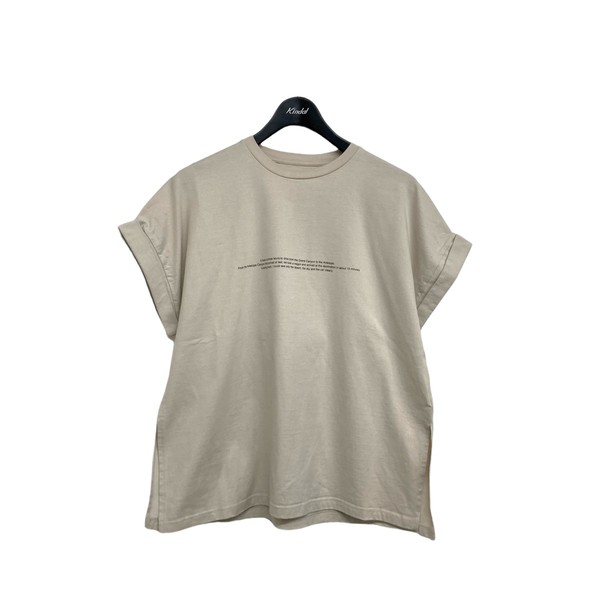 JANE SMITH×Plage / ジェーンスミス×プラージュ