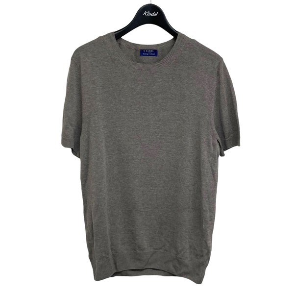BARBA / バルバ