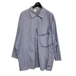 N．HOOLYWOOD×THOMAS MASON