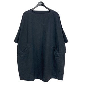 CASEY CASEY×COMME des GARCONS