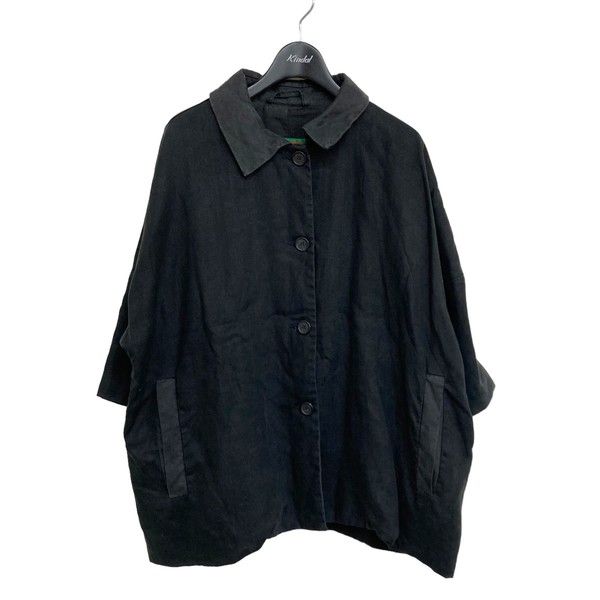 CASEY CASEY×COMME des GARCONS / ケイシーケイシー×コムデギャルソン
