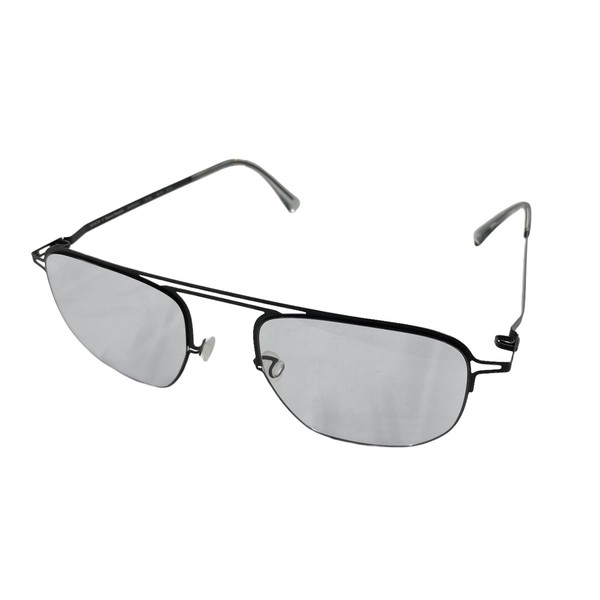 MYKITA+Maison Margiela サングラス MMCRAFT016 正規取扱通販 COL.404 